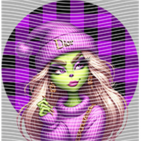 Brand Catalog-ZX 889